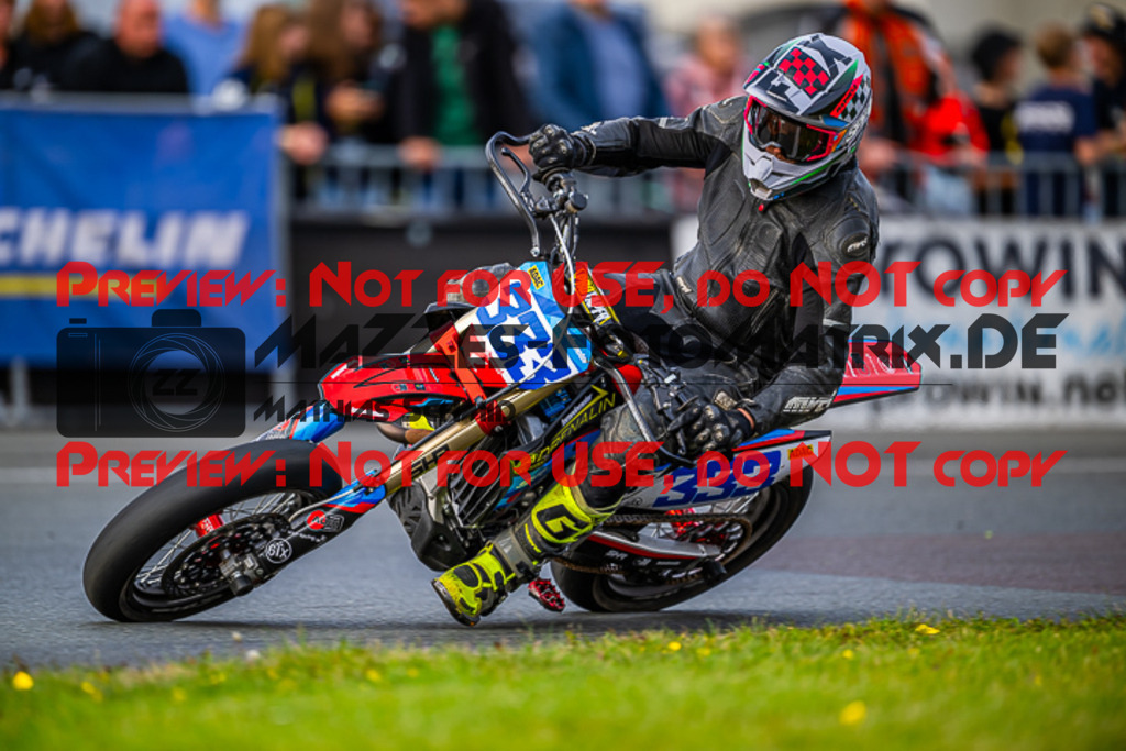 MaZZes_FotoMatrix_231001_6848 | S3