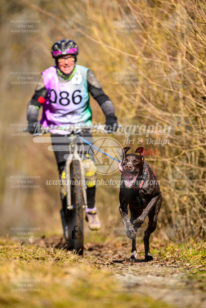 MompixPhotography_Schwabentrail2025_SO_DS1-12 | PayLife
