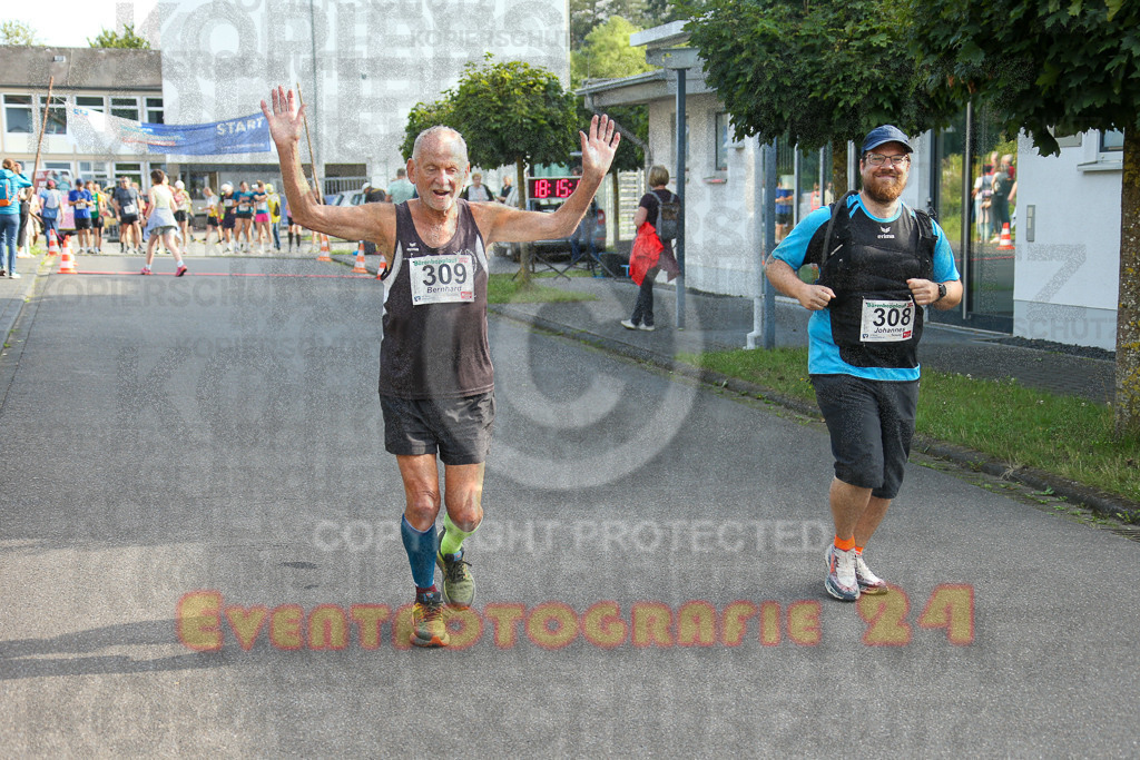 250801_1815_EX1_6560 | Sportfotografie im Rhein-Sieg Kreis, Köln, Bonn, NRW, Rheinland Pfalz, Hessen, etc. Unser Tätigkeitsfeld umfasst den Laufsport vom Volkslauf über den Marathon, Duathlon, Triathon bis zum Ultralauf wie Kölnpfad Ultra oder Schindertrail.