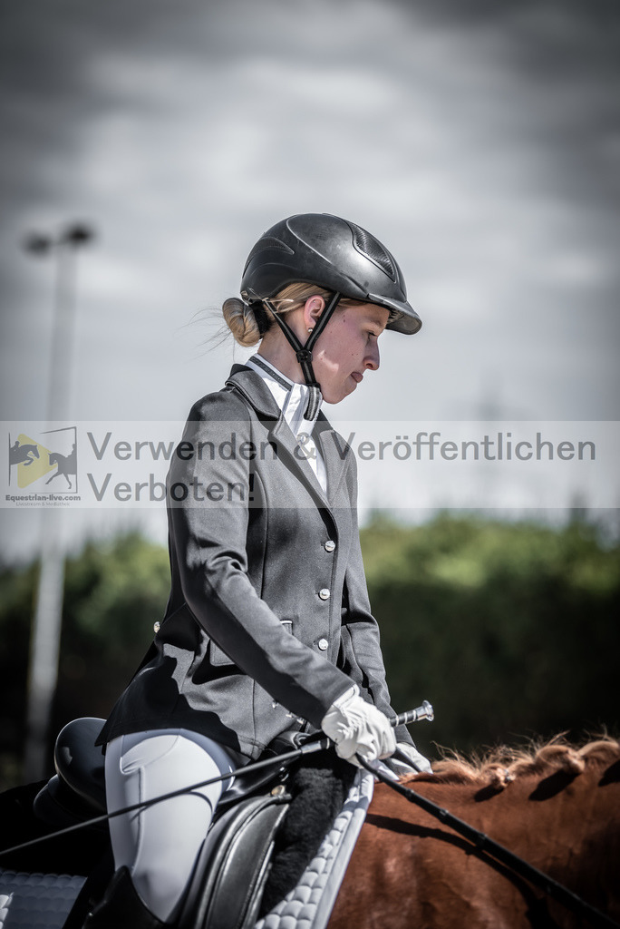 DSC_0126 | equestrian-live-com