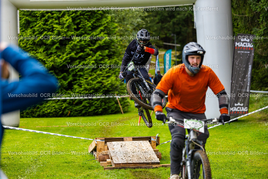 Enduro One Rabenberg Sa R6-7499 | OCR Bilder Fotograf Eisenach Michael Schröder