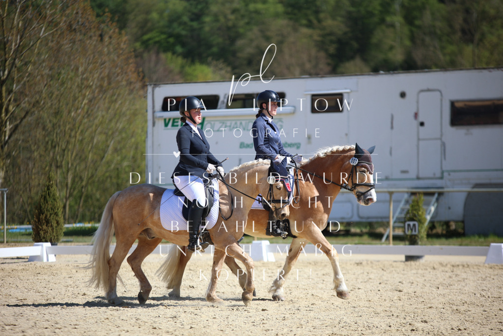 IMGT1775 | pl-fotografie