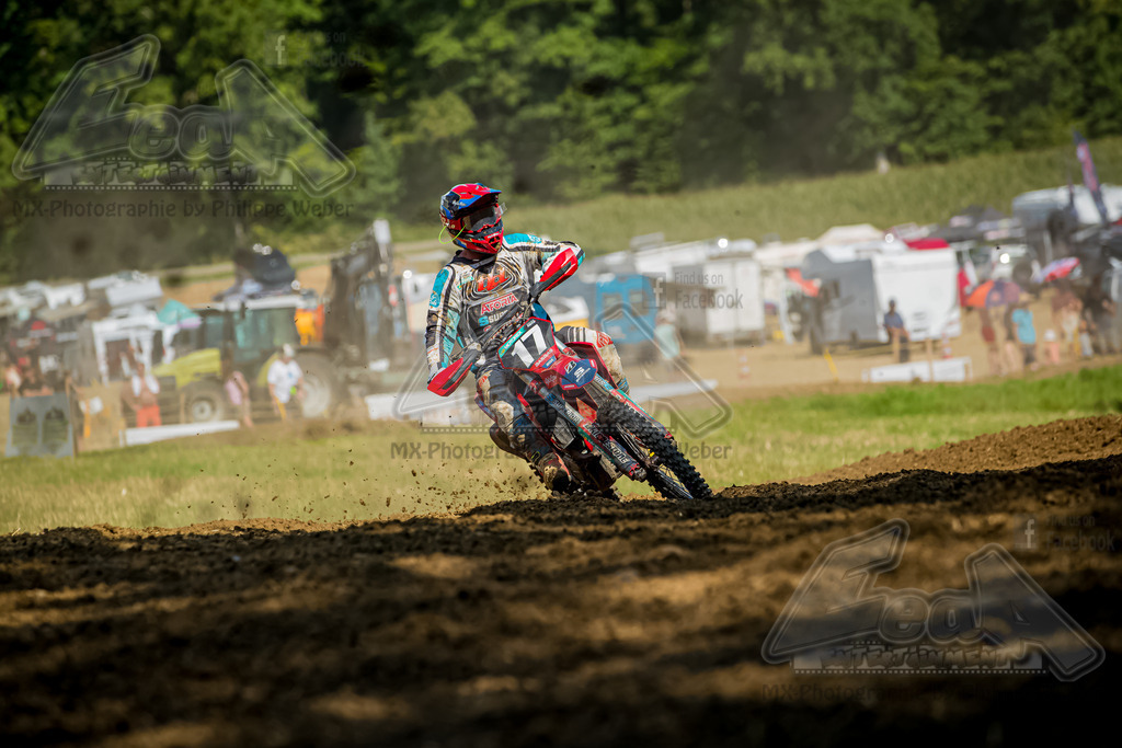 AS7I6285 | EeaA-Entertainment fotografiert für den SAM - Schweizerischer Auto- und Motorradfahrer-Verband und das Motor Journal in der Sparte Motocross, MX Photographie, Schweiz, SAM, MXRS, Swiss MX Network, Motocross Fotografie, MX Fotografie, Fotograf, Photographi