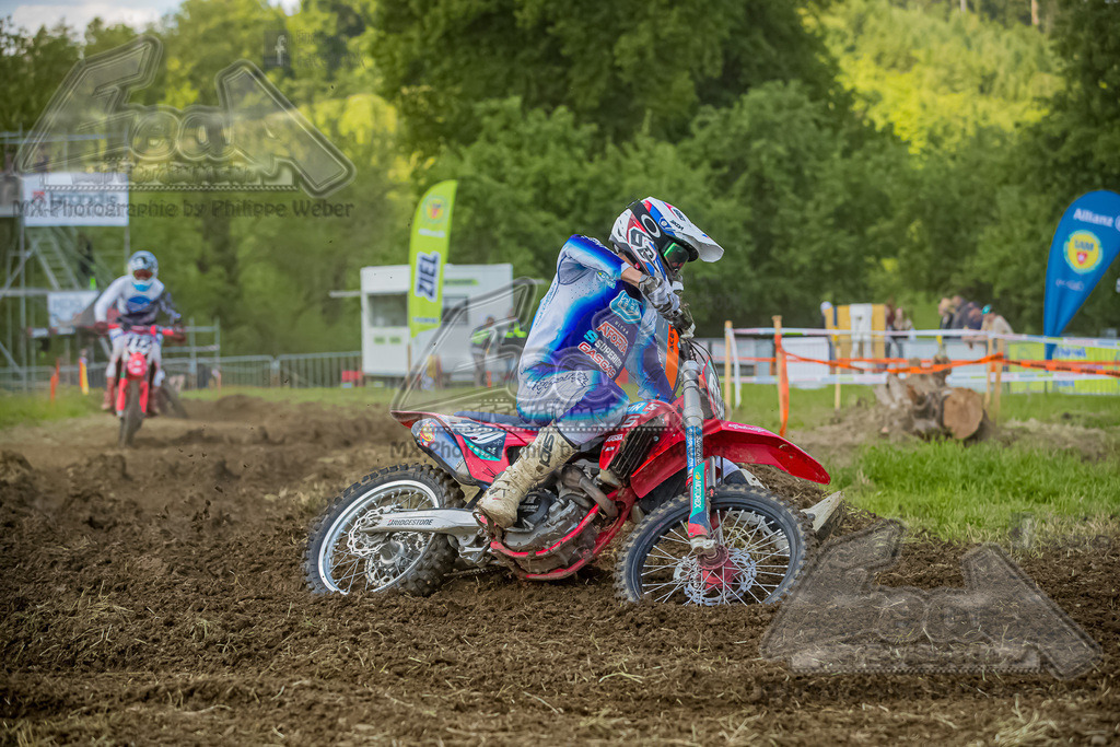 AS7I0907 | EeaA-Entertainment fotografiert für den SAM - Schweizerischer Auto- und Motorradfahrer-Verband und das Motor Journal in der Sparte Motocross, MX Photographie, Schweiz, SAM, MXRS, Swiss MX Network, Motocross Fotografie, MX Fotografie, Fotograf, Photographi