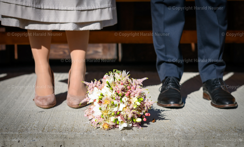 foto.9ers.at-112-_H991420 | Hochzeit, Portraits, Headshots, Food- und Immobilienfotografie in Tirol. 360°, Drohne und mehr. Kontaktieren Sie mich einfach via Mail per foto@9ers.at - Realisiert mit Pictrs.com