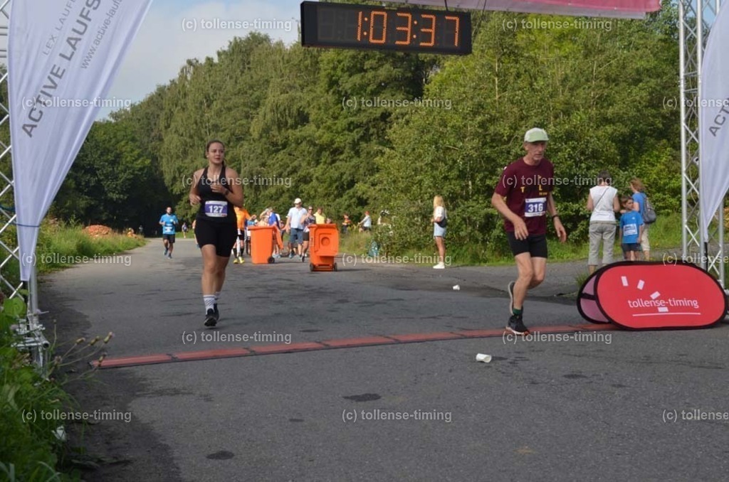 TTT_8277 | Foto | tollense-timing - Realisiert mit Pictrs.com