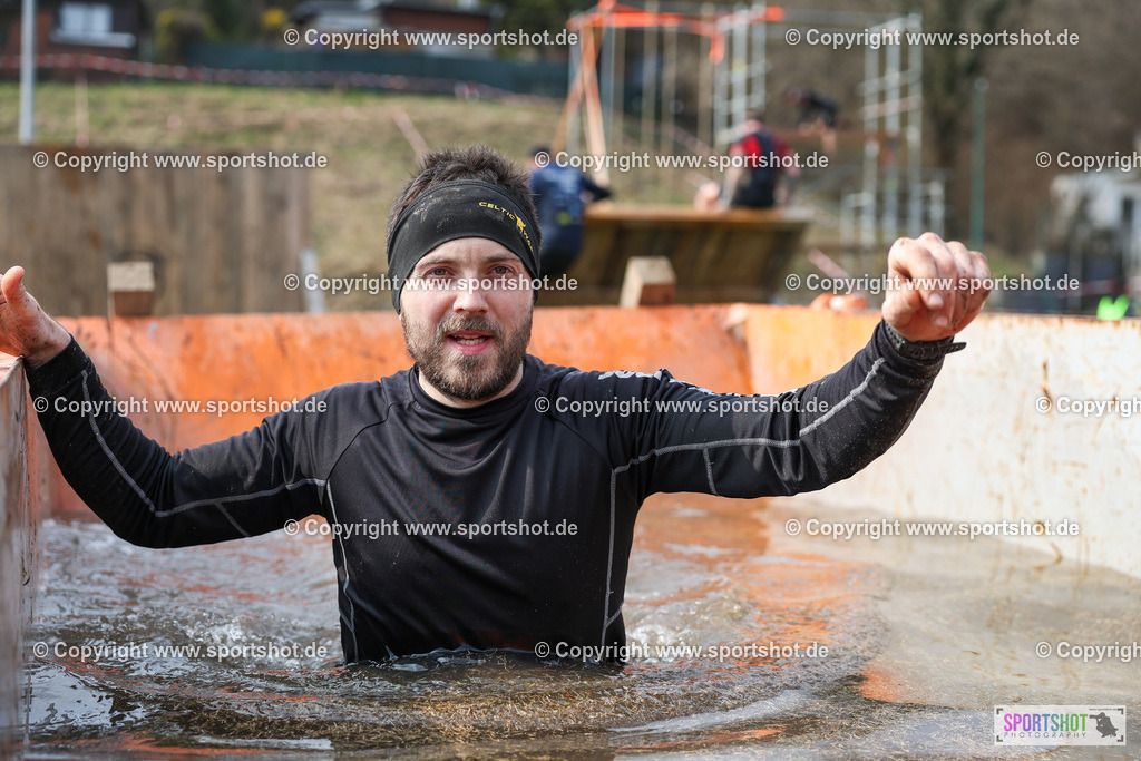 LUR_3135 | Celtic Warrior Dirth Run #celticwarriordirtrun #ocr #kidsrace #celtinis #sprint #wallhalla #dirtrun #donnerskirchen#celticwarriordirtruniscoming #celticwarrior #allout #battle #endurance #ultra #celticwarriorultra #yourpictrs #sportshot_your_pictrs