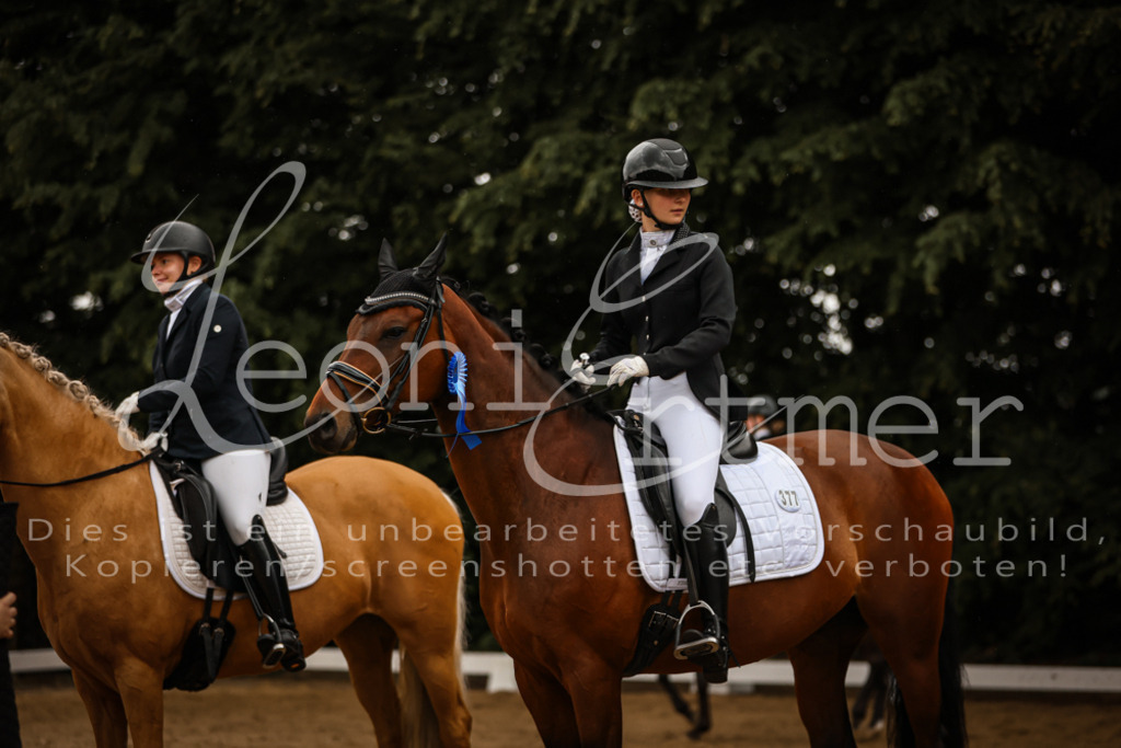 DoDrA00650 | Leoni Ertmer Photography - Realisiert mit Pictrs.com