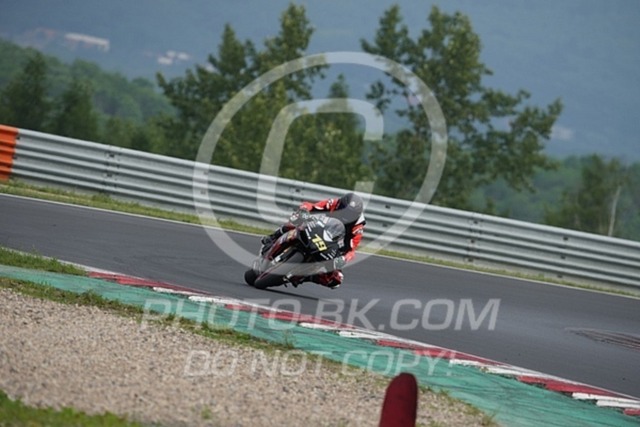 2024_05_24_PBK_14700 | Sportfotografie; SlowMotion; Video; Rennstrecke; Hafeneger; Speer; Racing; RSE; BMW; CBO; Trackday; Motorsportarena; Hockenheimring; Brno; Most; Barcelona; Valencia