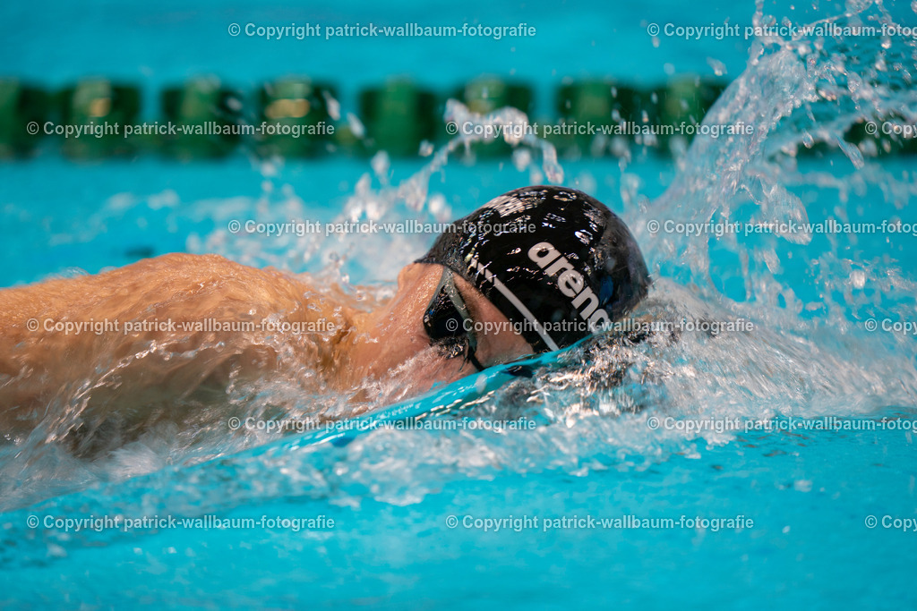 Fotograf | patrick-wallbaum-fotografie - Realisiert mit Pictrs.com