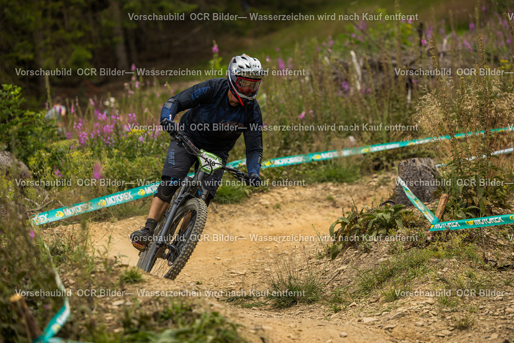 Enduro One Schulenberg Sonntag R6-2566 | OCR Bilder Fotograf Eisenach Michael Schröder