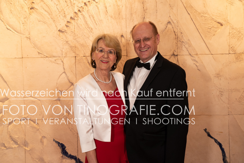 CCC_Ball26_Teppich_byTINOGRAFIE-58 | (c) TINOGRAFIE.COM