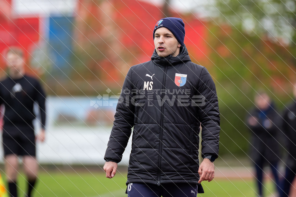 20260425_Picselweb-Fotografie_1R3_2943 | Dein Fotograf aus dem Landkreis Stade für Sport und Events - Realisiert mit Pictrs.com