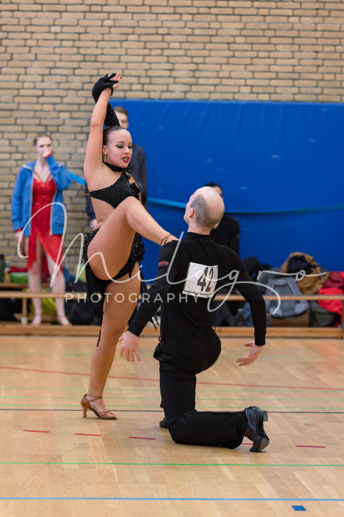 IMG_1743 | milagro-photography