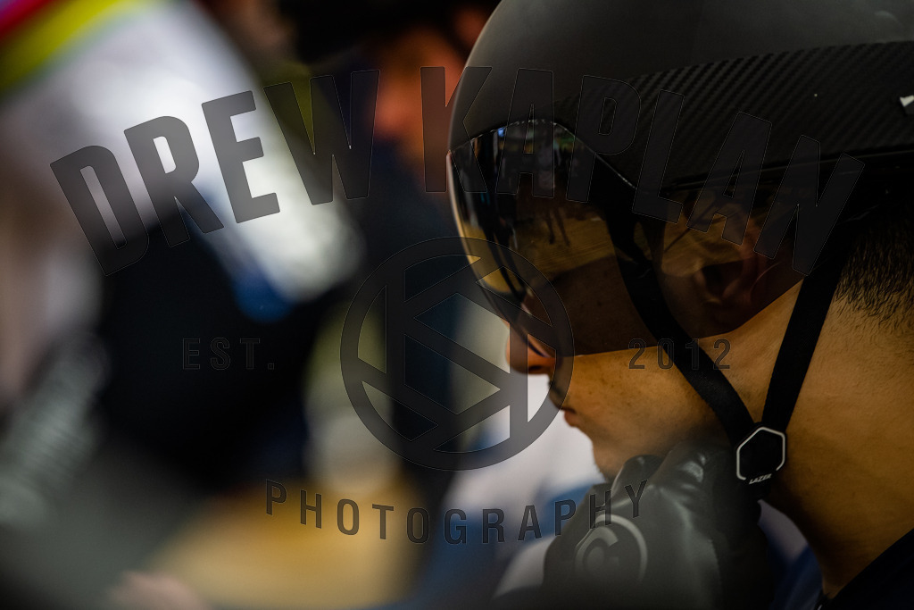 DKP-9819 | Drew Kaplan Photography