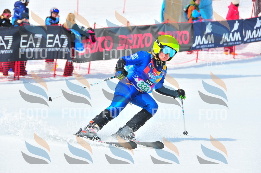 DSC_3056 | holidayphoto