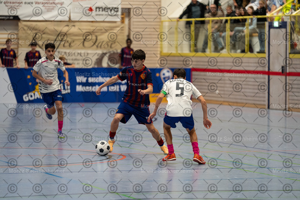 DSC03850 | Offizielle Fotos vom U14-Fußballturnier in Haiterbach. Alle Turnierbilder online ansehen und als Download oder hochwertiges Fotoprodukt bequem bestellen. - Realisiert mit Pictrs.com
