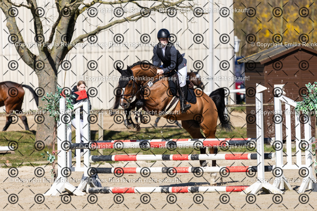 CL5A3003 | Emilia Reinking Fotografie - Realisiert mit Pictrs.com