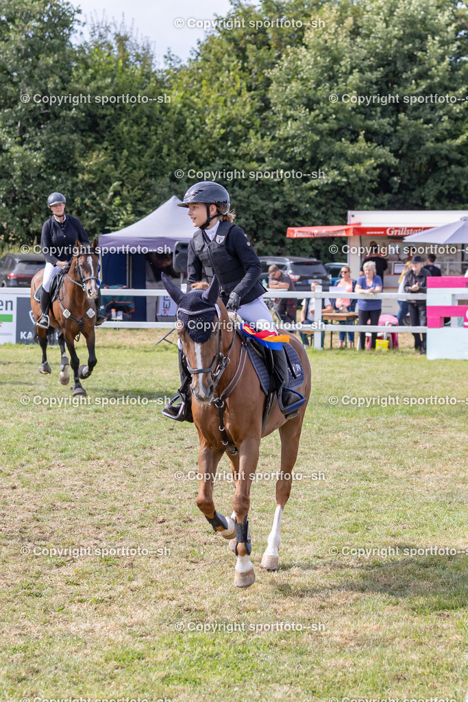 240901-VW-IS6A5750 | Sportfoto SH - Realisiert mit Pictrs.com