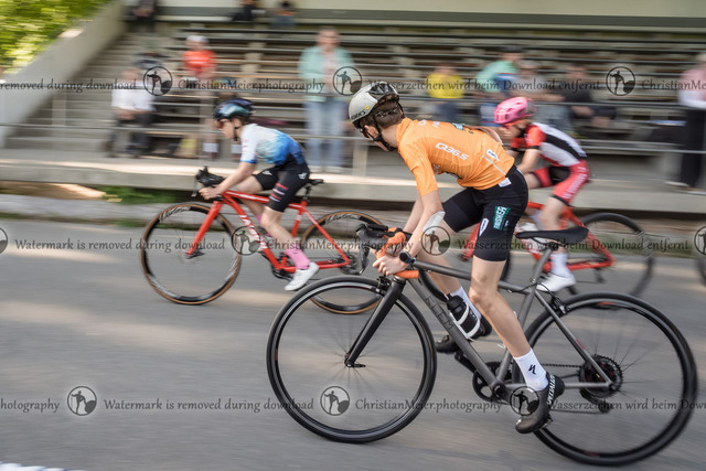 ChristianMeier.photography-260520180442 | Sie wurden bei einem Event oder Sportanlass fotografiert? Hier finden sie ihre Bilder! - Realisiert mit Pictrs.com