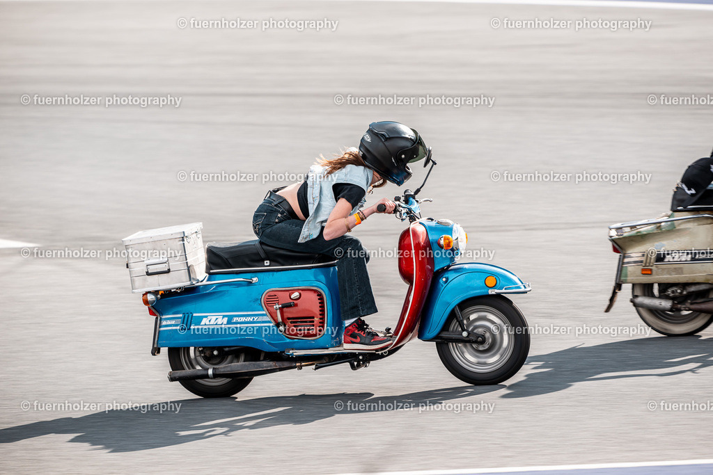 fuernholzer_250726-C1-1521 | Racing Days 2025 - 22. Rupert Hollaus Rennen - © Christian Fuernholzer | fuernholzer photography