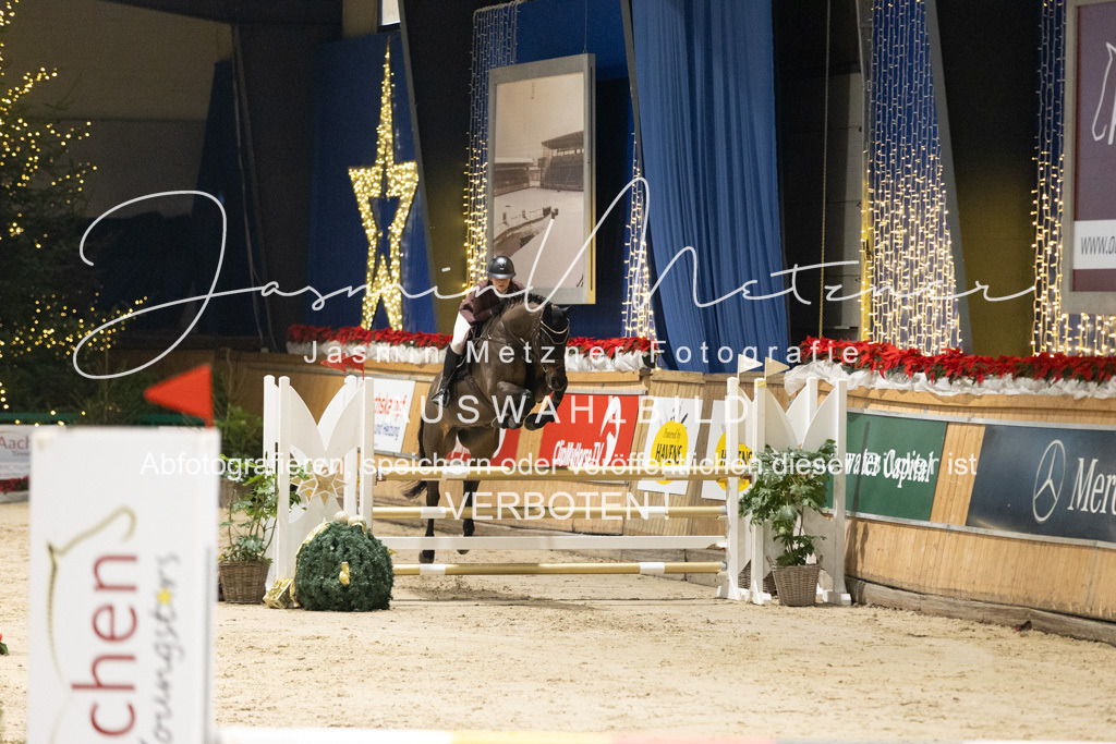 126A3485 | jasminmetznerfotografie