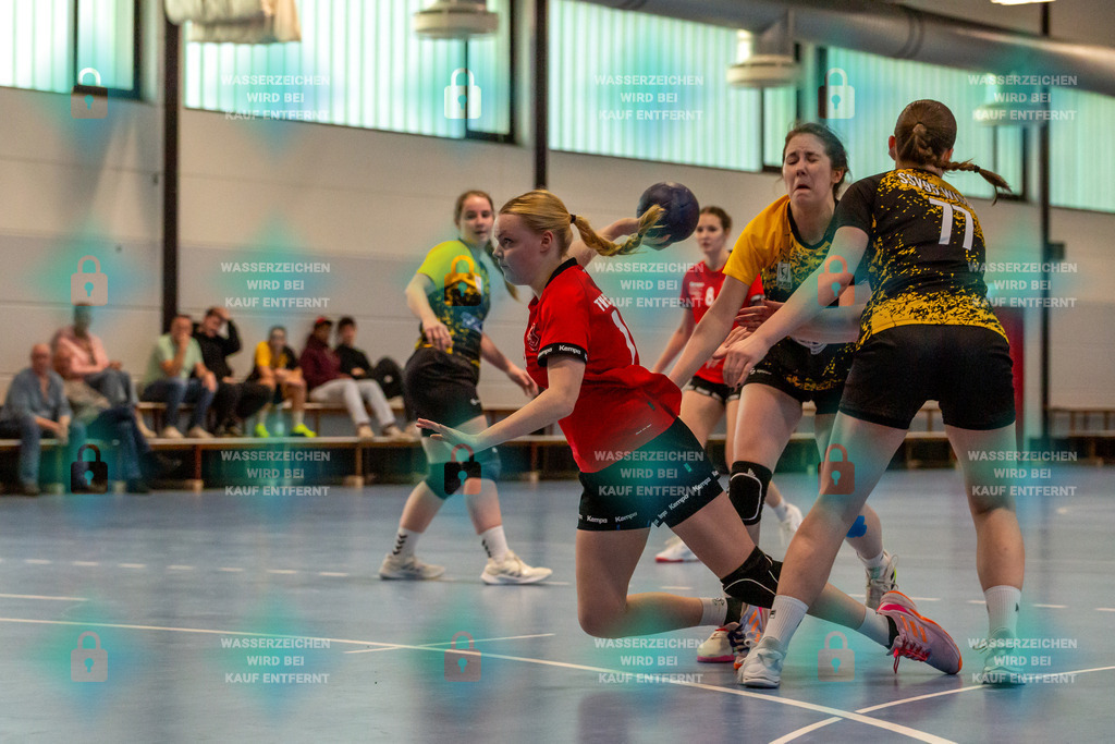 _HP_3428_3000o | HetPix, HetPix Fotodesign, Fotografie, Fotodesign, Webshop, Sportfotografie, Portraitfotografie, Onlineshop, Sportfotografie, Polch, Motorsportfotografie, Eventfotografie