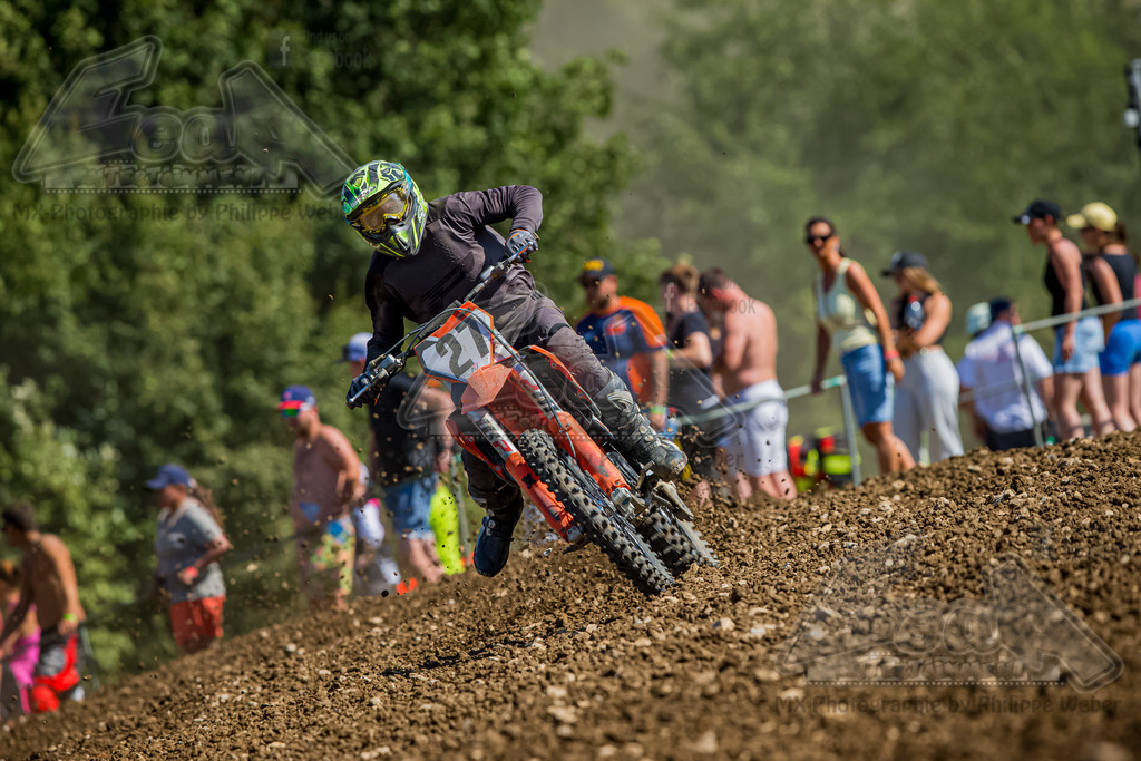 B23T4014 | EeaA-Entertainment fotografiert für den SAM - Schweizerischer Auto- und Motorradfahrer-Verband und das Motor Journal in der Sparte Motocross, MX Photographie, Schweiz, SAM, MXRS, Swiss MX Network, Motocross Fotografie, MX Fotografie, Fotograf, Photographi