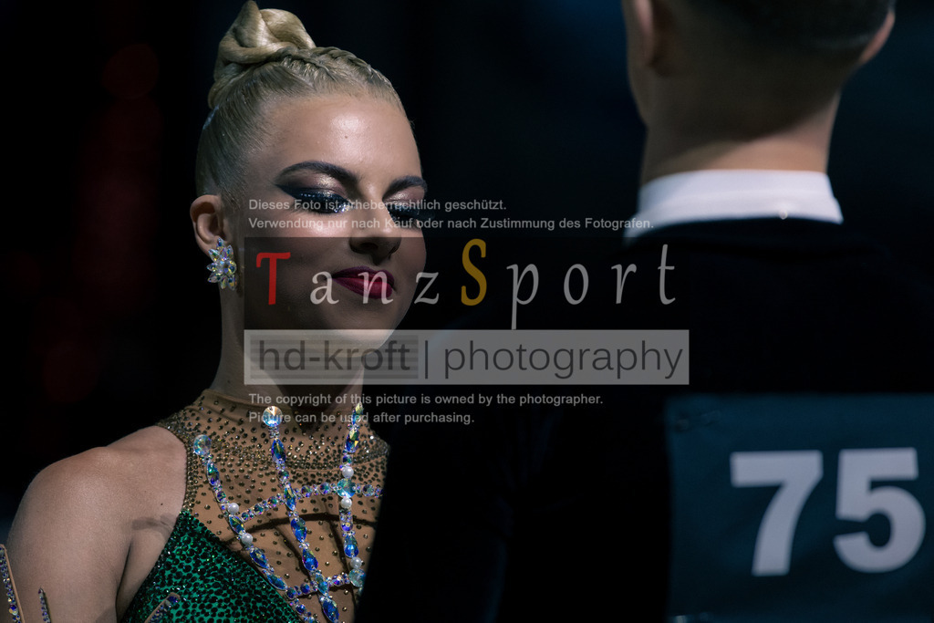 20251101_TGP_5227 | Tanzsportbilder, Standardtanz, Lateintanz, WDSF, DTV, LTVB, dancecomp, goc, hessen tanzt, blaues band der spree, walzer, tango, wiener walzer, slowfox, quickstepp, samba, rumba, cha-cha-cha, paso doble. jive, hd-kroft photography, turniertanzsport