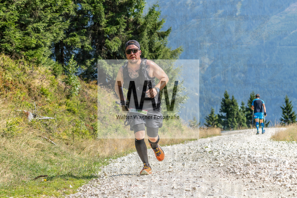 _GWF3306 | walter-wagner-fotografie
