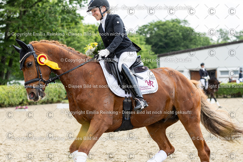 CL5A6440 | Emilia Reinking Fotografie - Realisiert mit Pictrs.com