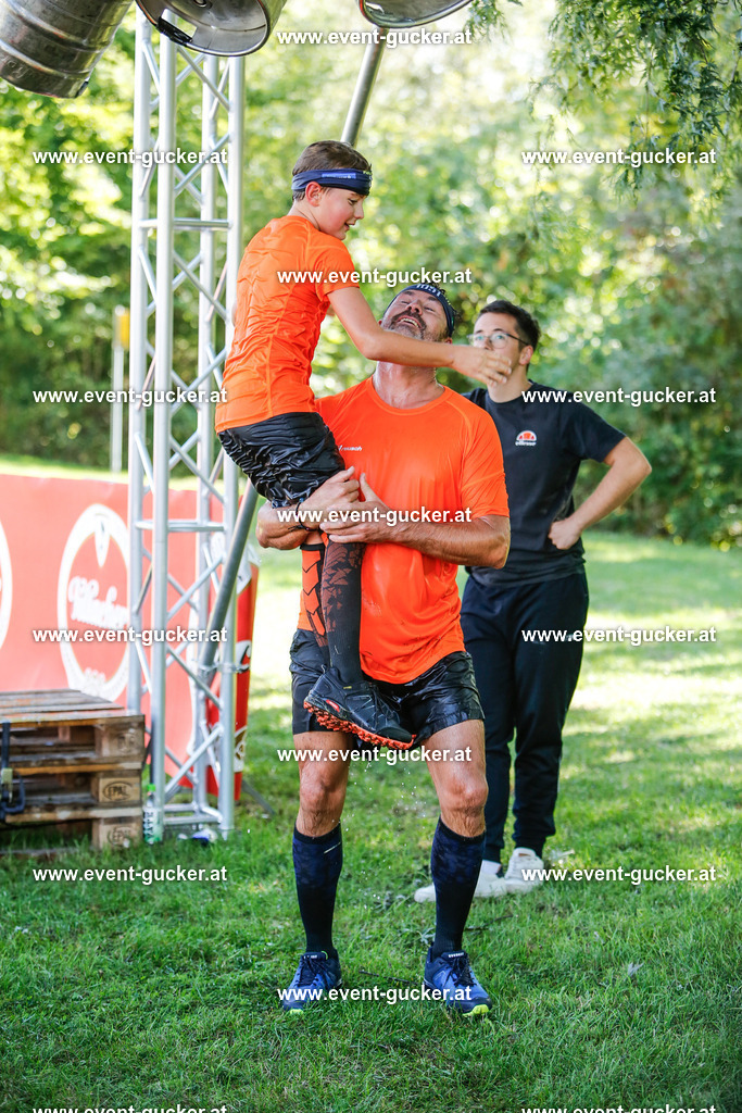 _IPS9843 | Sportfoto event-gucker Herbert Scherer