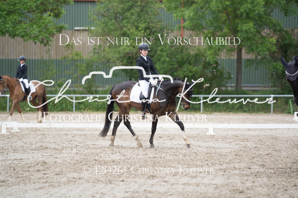 DSC06201 | Christina-Kleuver