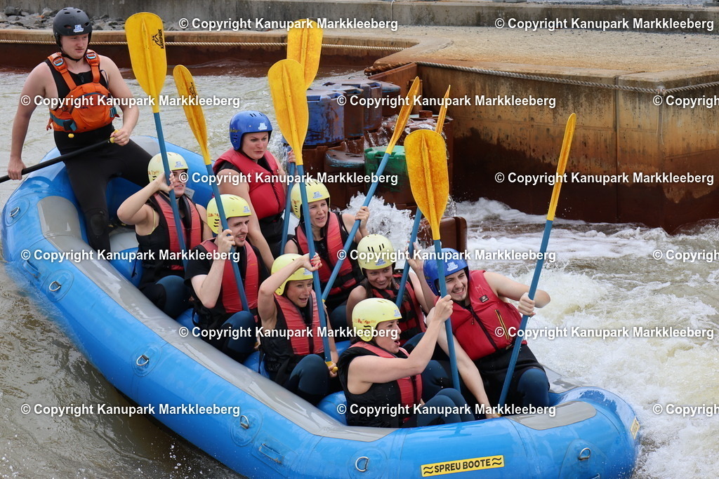 IMG_9687 | fotodienst-kanupark - Realisiert mit Pictrs.com