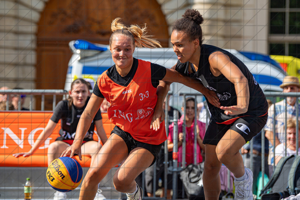 DIE FINALS 2025 | Dt. Meisterschaft 3x3  | U18w | //  01.08.25: DIE FINALS 2025 | Dt. Meisterschaft 3x3  | U18w / Dresden / Deutschland  //   CREDIT:www.bullenfotos.de, Martin König, Hörner Weg 40, D-49078 Osnabrück, +4917663732967 // Nutzung und Weitergabe nur zu den vereinbarten Zwecken. Presseanfragen an Ersteller. Alle Rechte beim Ersteller. Honorierung nach MFM. - Realisiert mit Pictrs.com