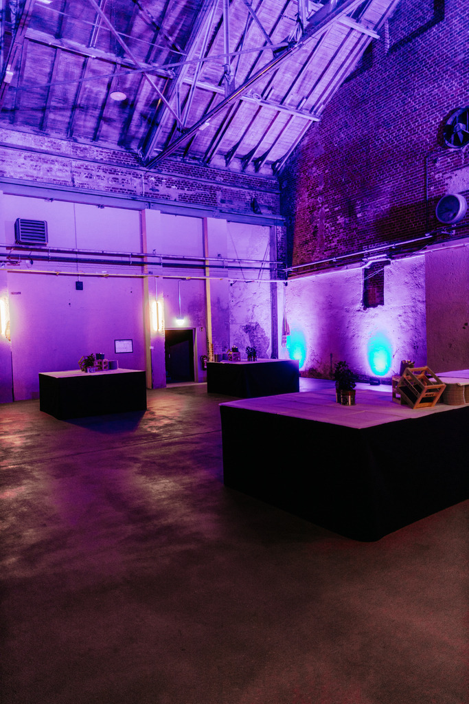 523A7376 | thismomentpictures - Realisiert mit Pictrs.com