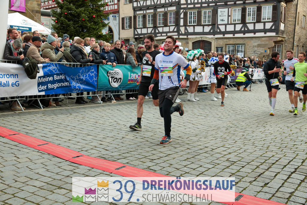 39. 3Koenigslauf 2025 | 20250106_3koenigslauf - Realisiert mit Pictrs.com