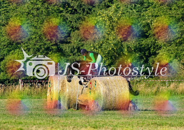 20260627_7_KL A_4J-38 | JS-Photostyle - Sport-/Portrait- & Eventfotografie