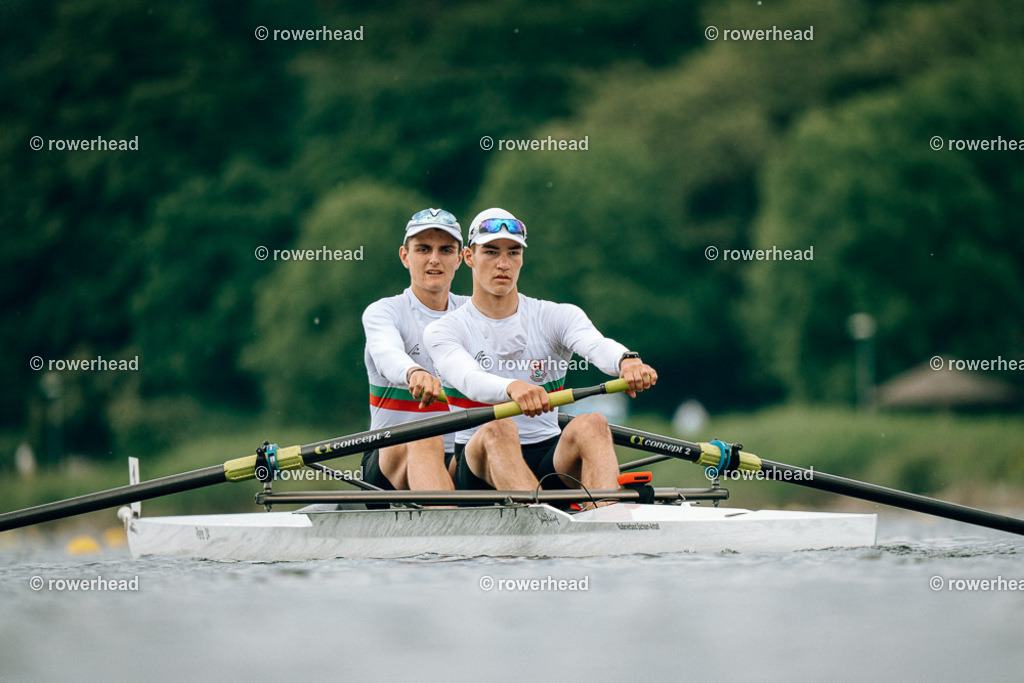 20250517_rowerhead_R32_S1340_DSC04293 | rowerhead - Realisiert mit Pictrs.com