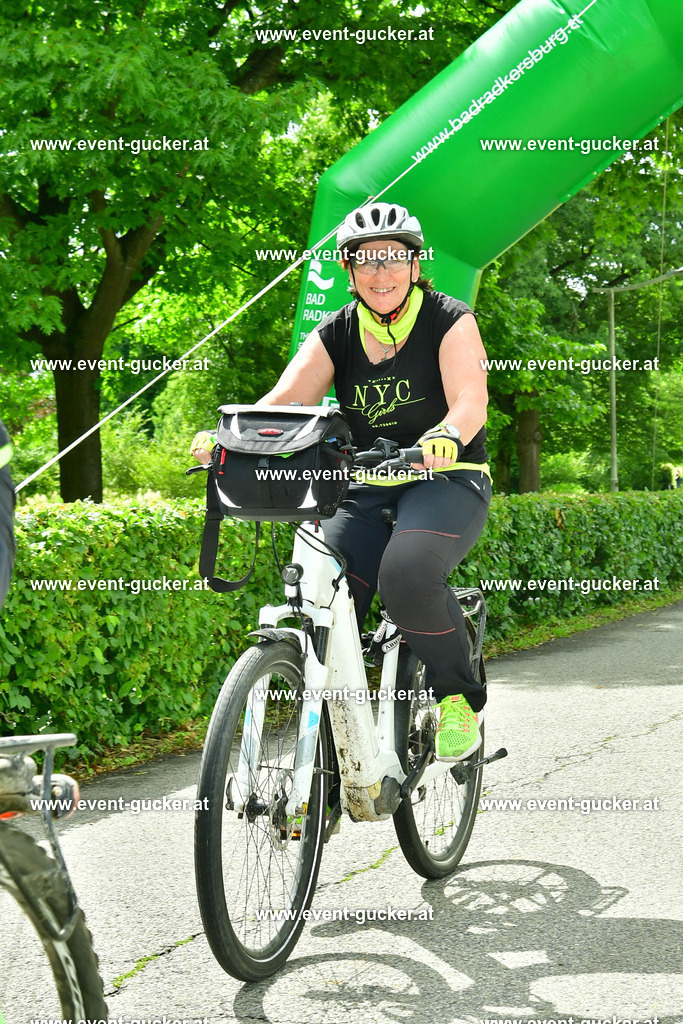 DSC_9395 | Sportfoto event-gucker Herbert Scherer