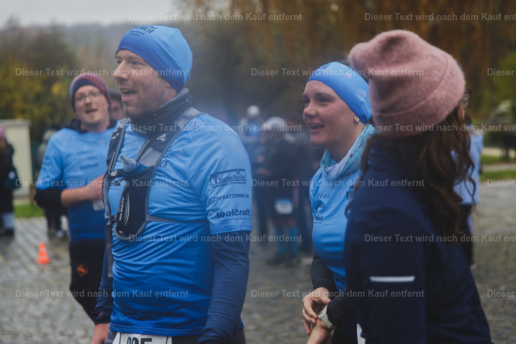 cineathletes-huegelland-2025-11-09-13-06-29 | Sportfotografie rund um Obstacle Course Racing und Trail Run - Realisiert mit Pictrs.com