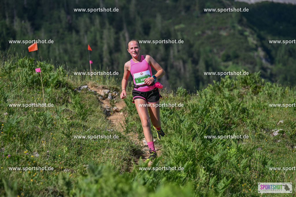 SZI_8918 | Rund um das Thema Sport-Event-Fotografie & individuelle Teilnehmerfotos. Jeder Teilnehmer wird fotografiert.