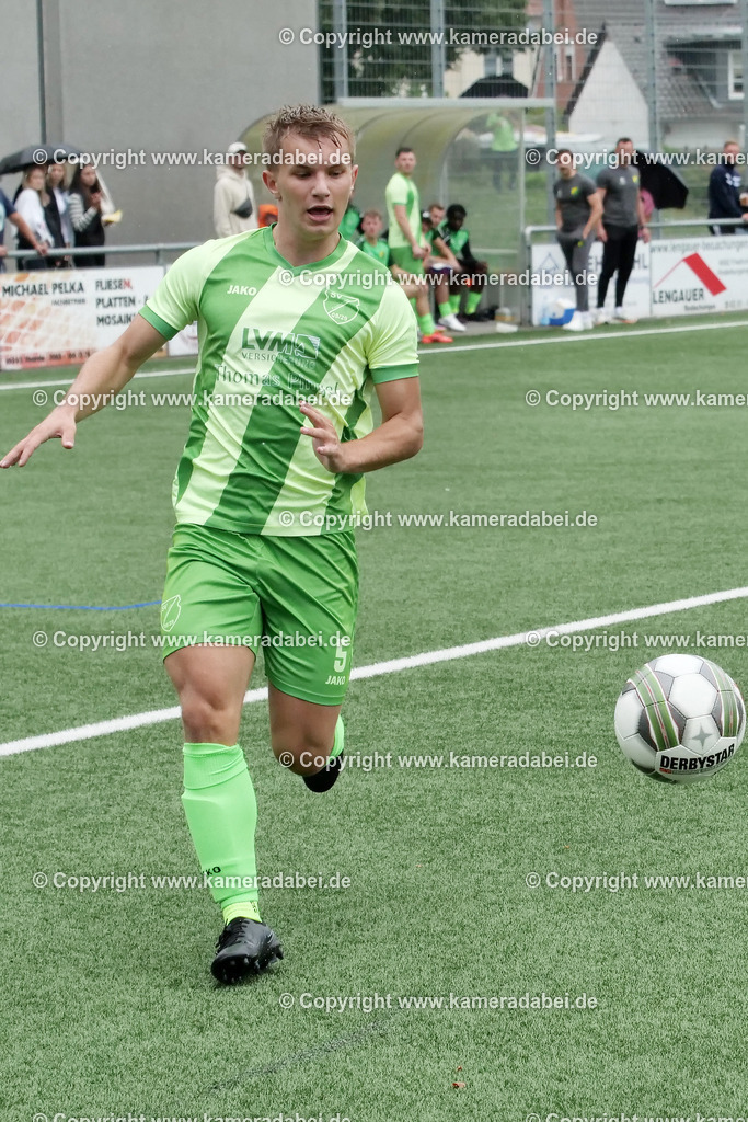 Fußball Stadtmeisterschaft am 02.08.2025 beim SV 08/29 Friedrichsfeld | Fußball Stadtmeisterschaft am 02.08.2025 beim SV 08/29 Friedrichsfeld - Realisiert mit Pictrs.com