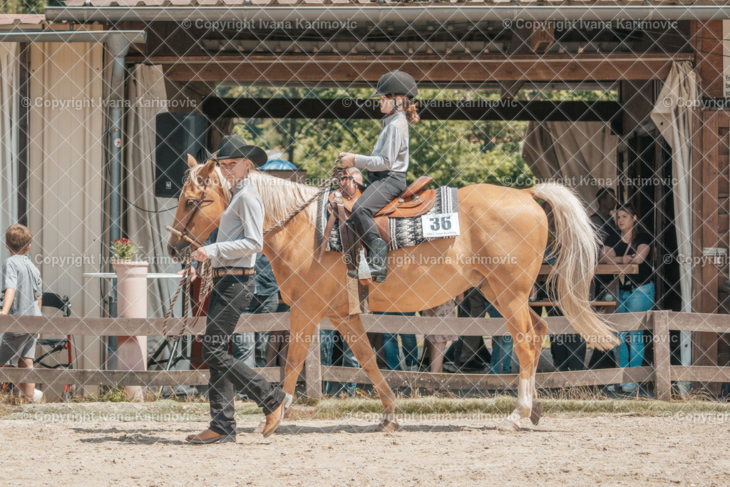 DSC01593 | ikphotography - Realisiert mit Pictrs.com