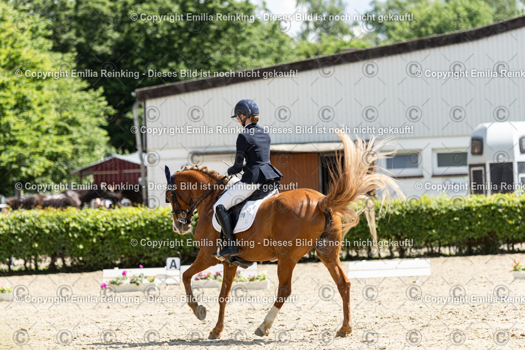 CL5A8963 | Emilia Reinking Fotografie - Realisiert mit Pictrs.com