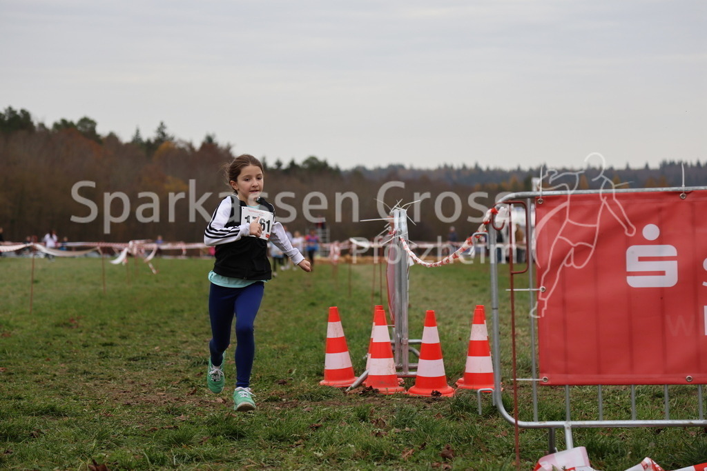 IMG_4122 | sparkassencross
