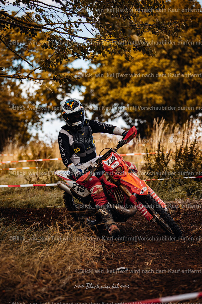 E68A2598 | blick_win_kel