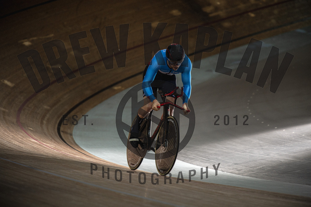 _DKP4557 | Drew Kaplan Photography