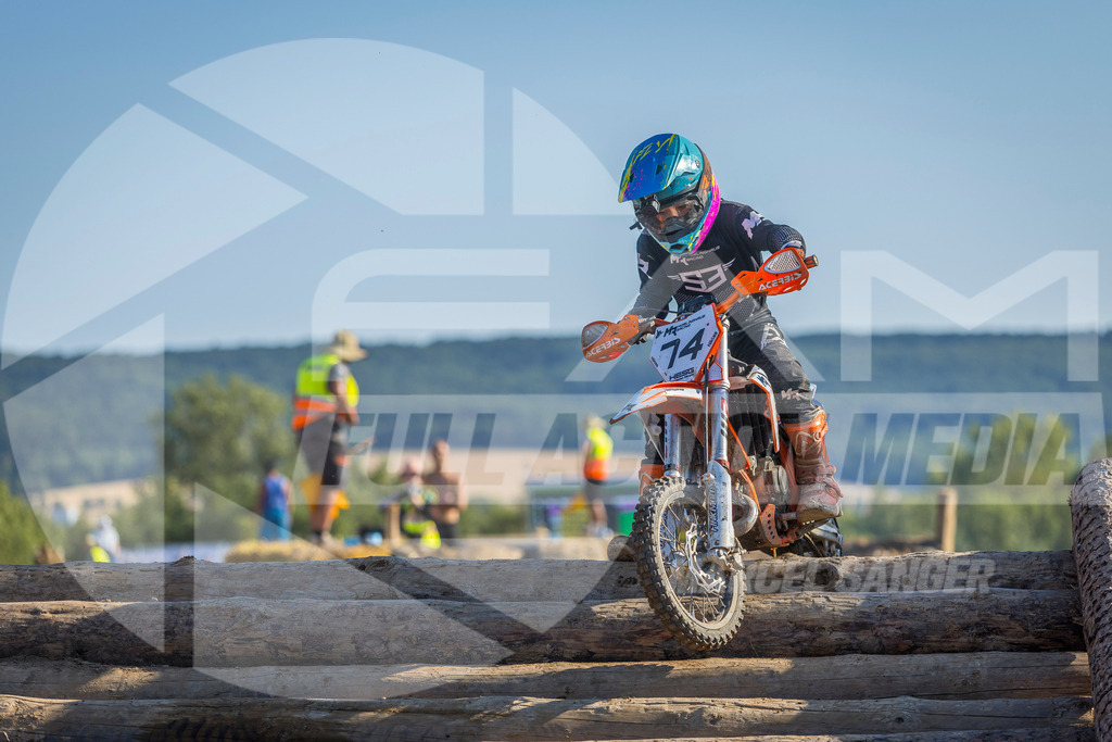 FAM_6412 | fullactionmedia-shop