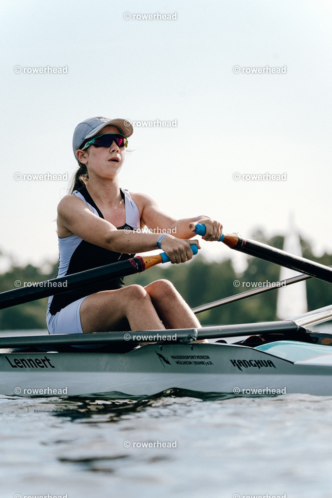 20231001_rowerhead_R125_S0033_DSC03370 | rowerhead - Realisiert mit Pictrs.com